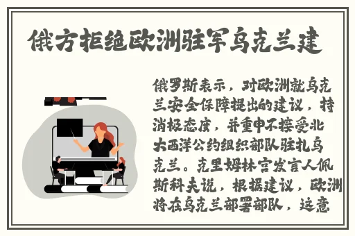 上色软件推荐